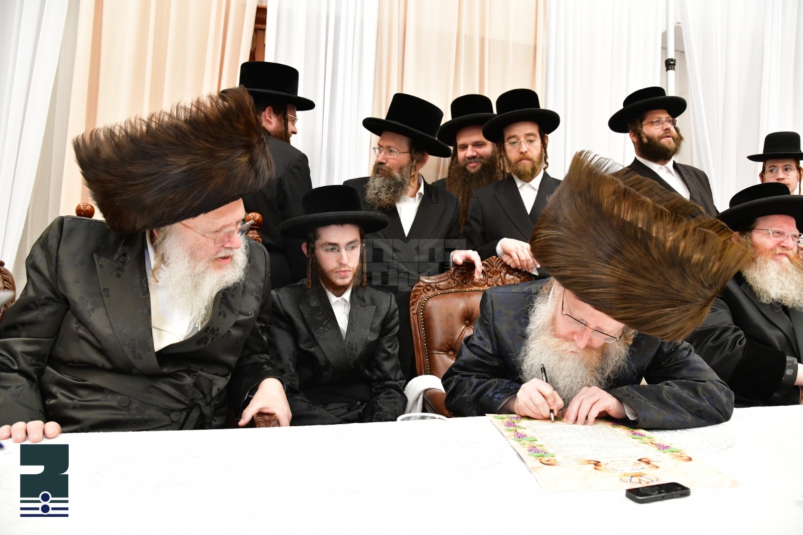 Blog Image
