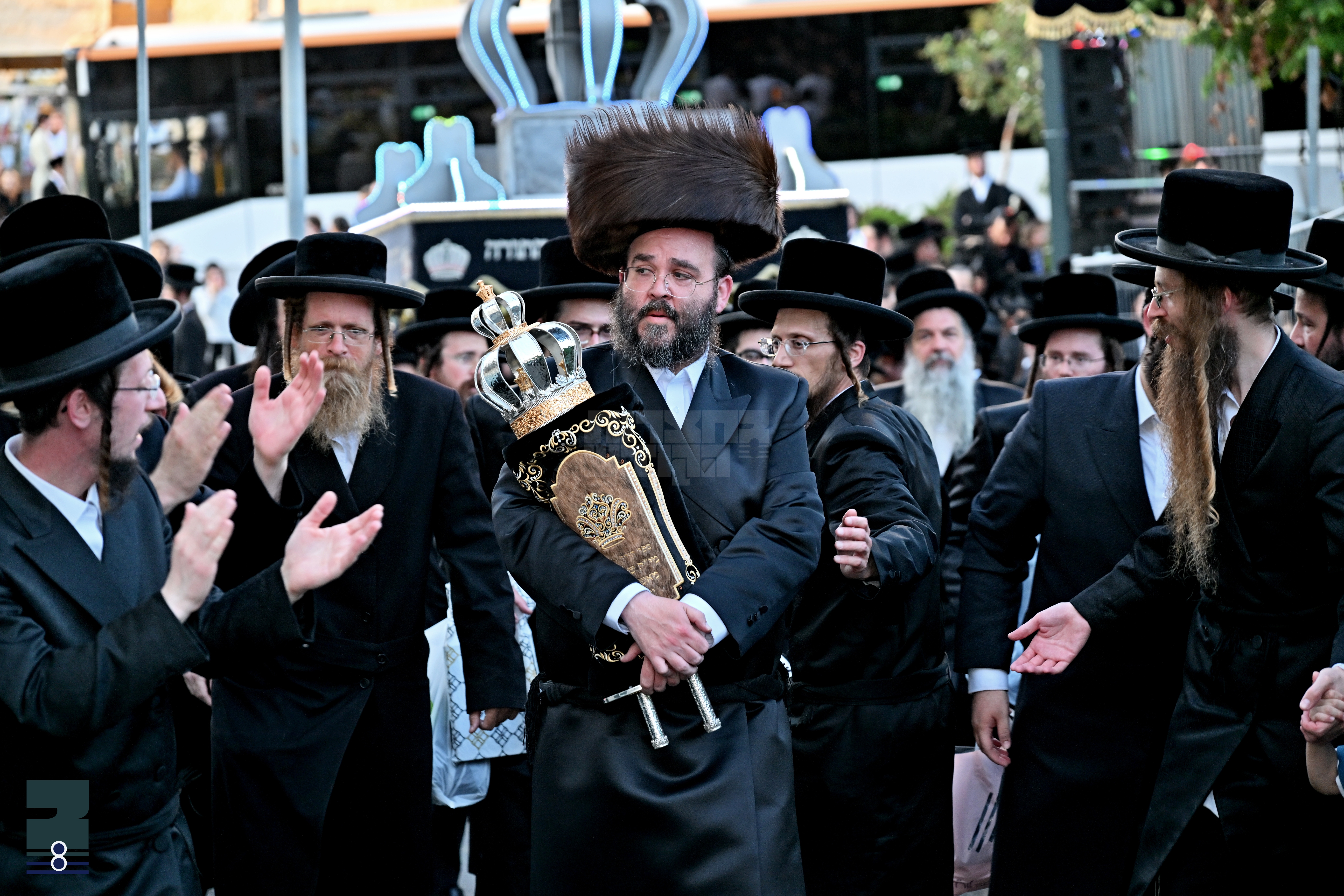 Blog Image