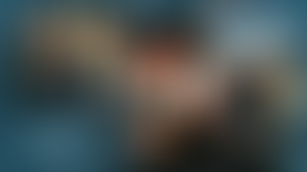 קרישקעס | אינטערסאנטע מערקווירדיגע נייעס פון די וואך בחצרות הקודש איבער די וועלט