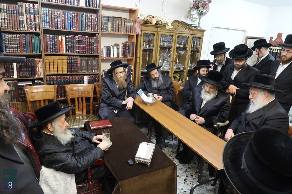 Blog Image