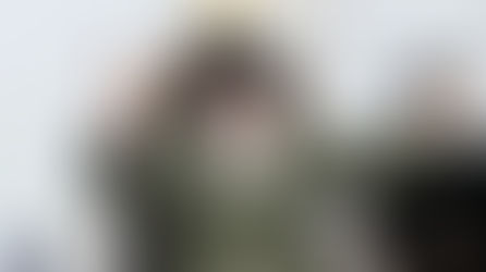 אפדעיט: מעדיצינישע פראצעדור ביי האד' מוויזניץ אין דייטשלאנד דורך מיט הצלחה