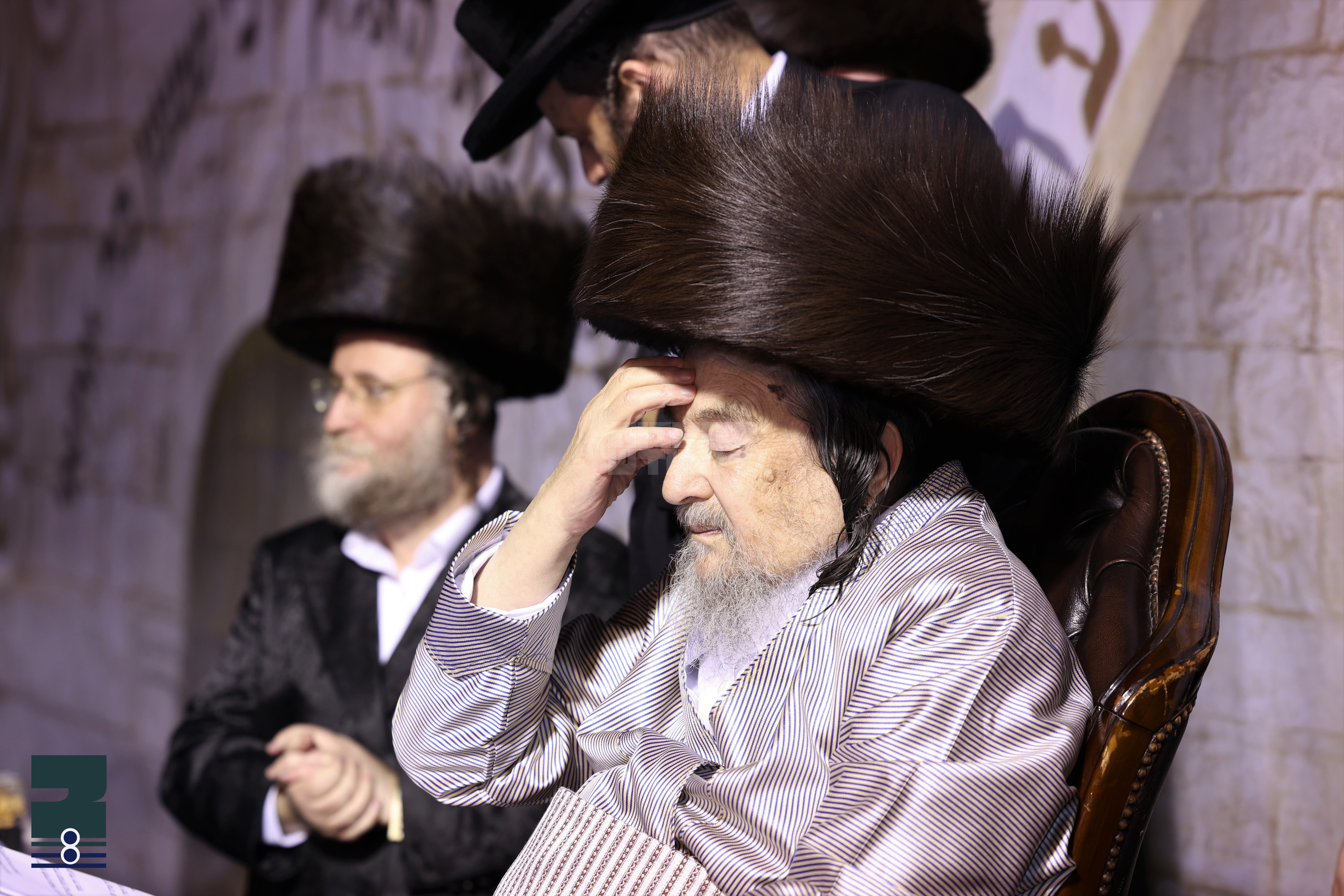 Blog Image