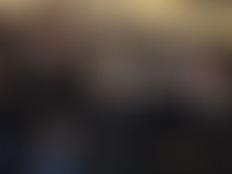 ווידיאו • קבלת עול מלכות שמים דורך הגה"צ ר' יעקב מאיר שעכטער שליט"א ביים עצרת הרבבות קול שועתם אין ירושלים