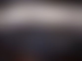 אלפי חסידי באבוב-45 אנשים ונשים ביי אסיפה רבתי פאררופן דורך האד' מבאבוב-45 בעניני צניעות ולבושי נשים