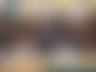 שמחת בר מצוה לבנו יחידו פון האד' מנעשכיז; אייניקל פון האד' מפאלטישאן