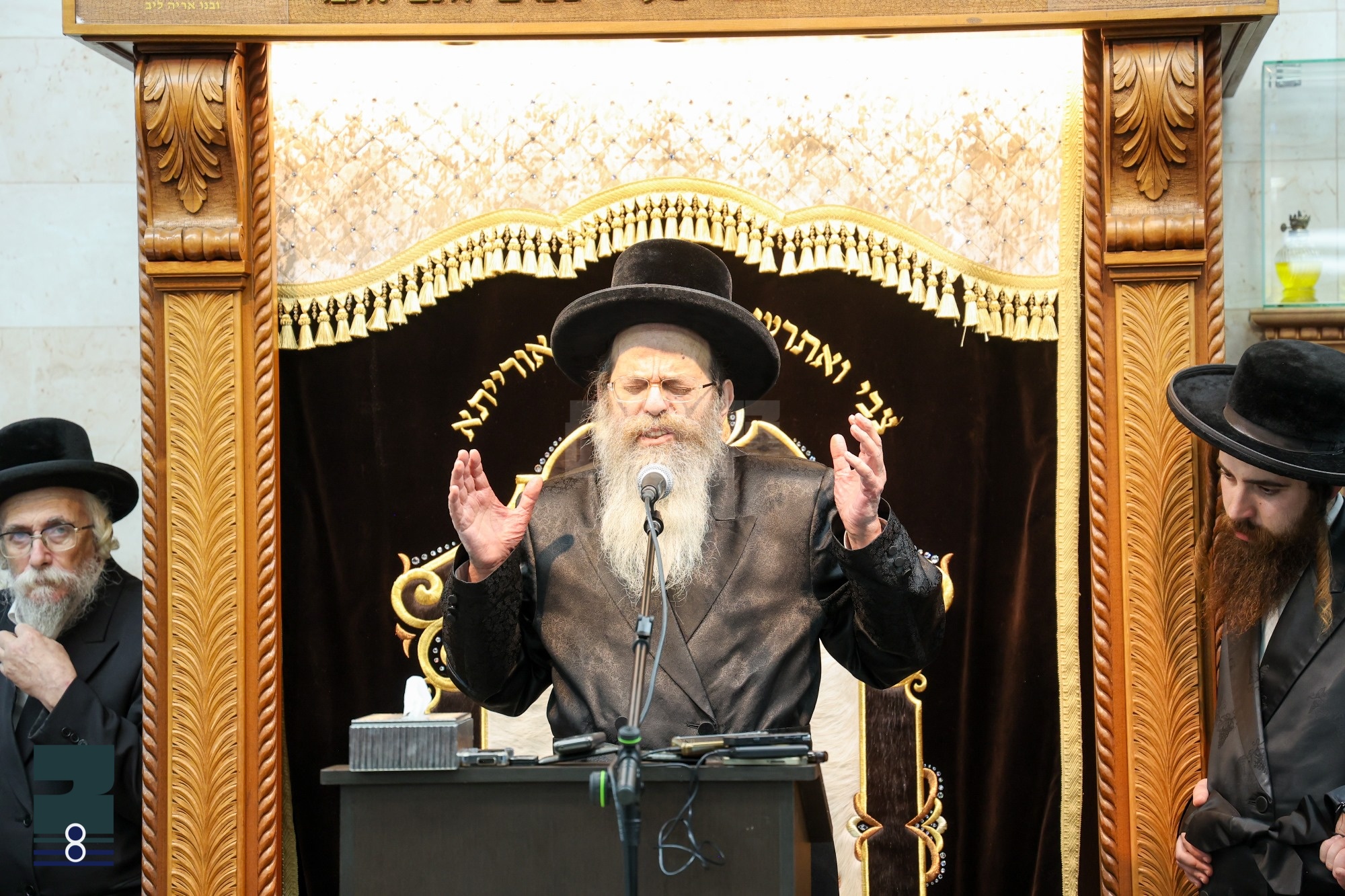 Blog Image