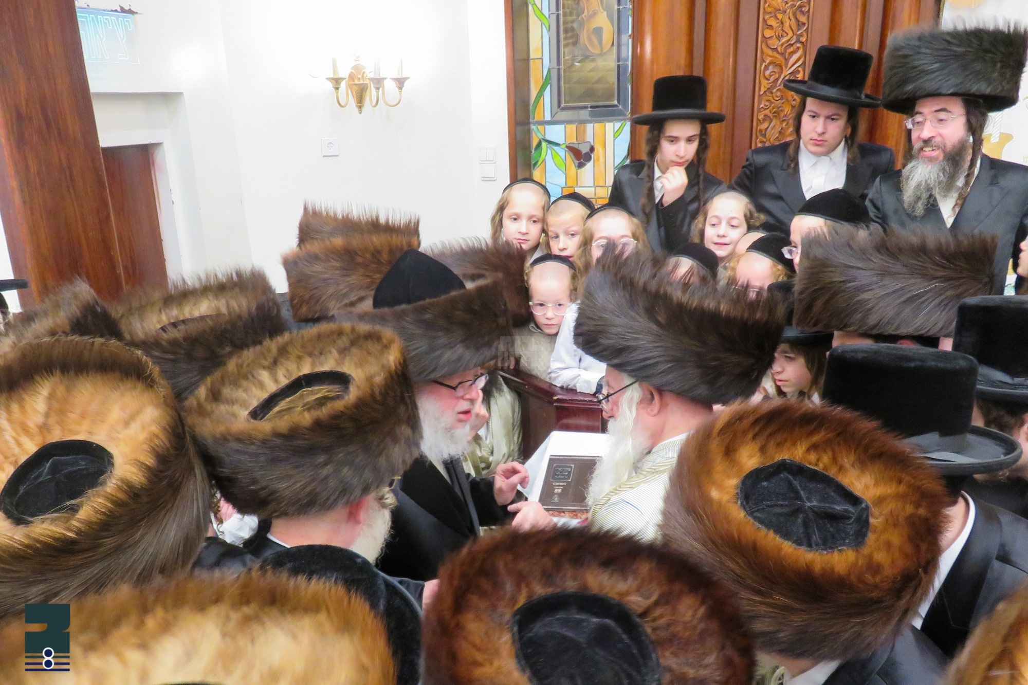 Blog Image