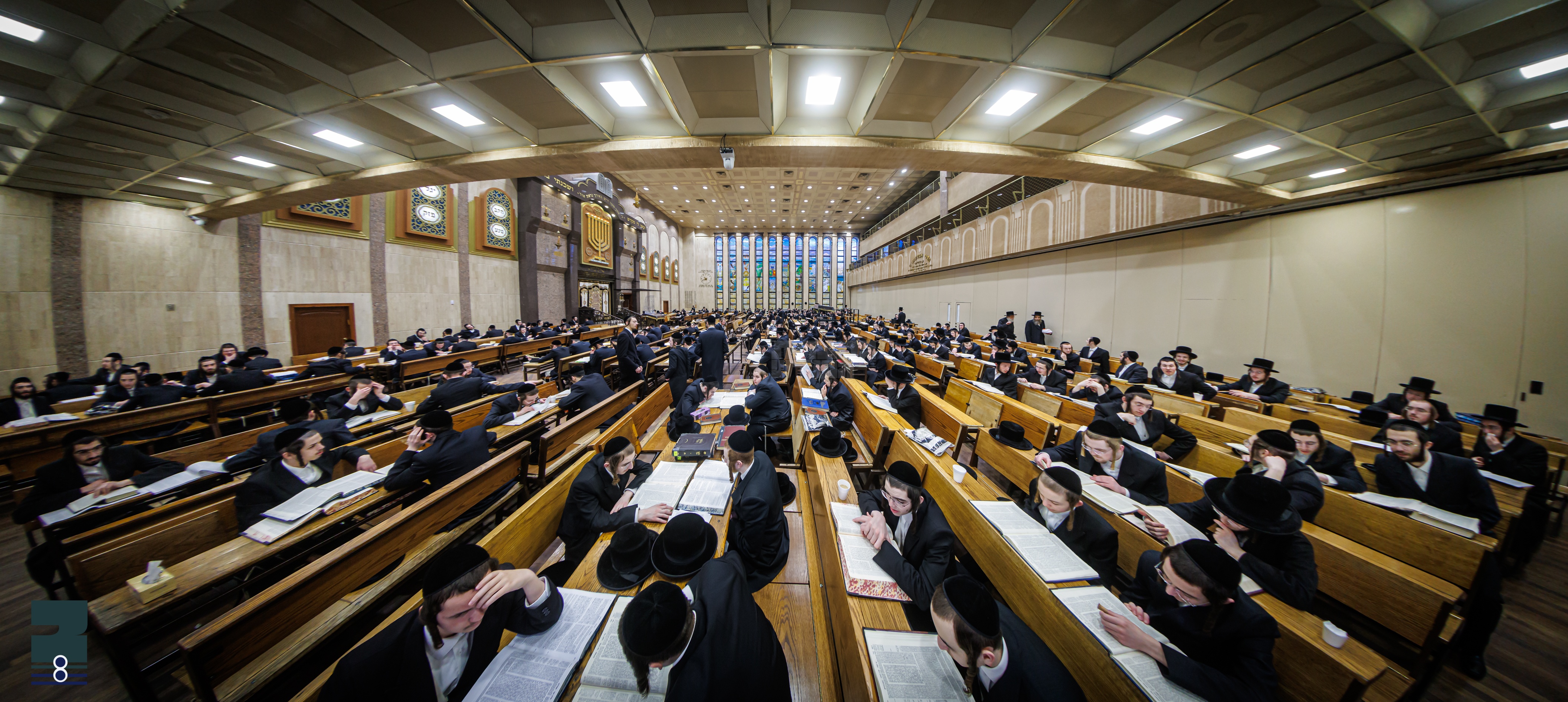 Blog Image