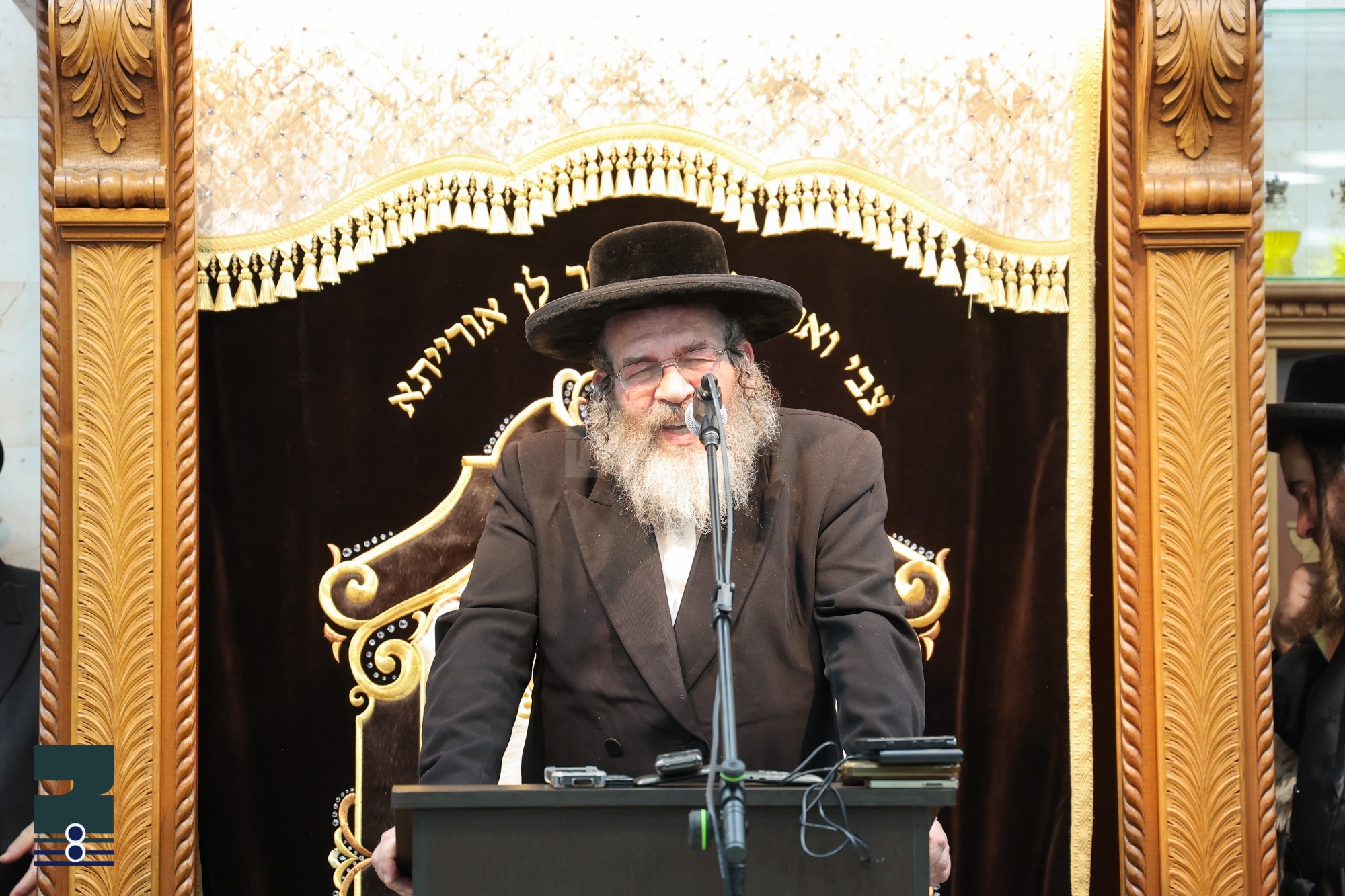 Blog Image