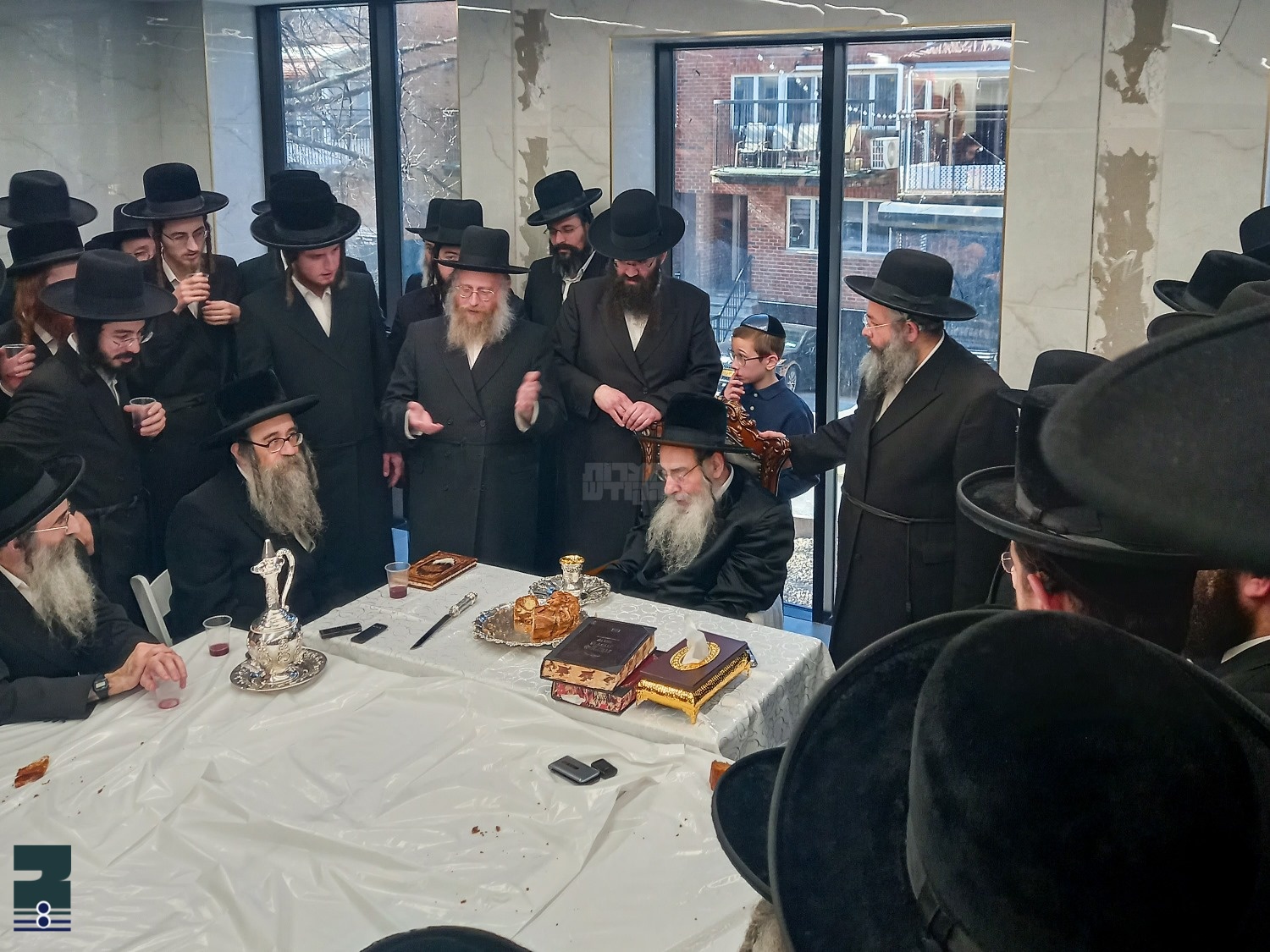 Blog Image
