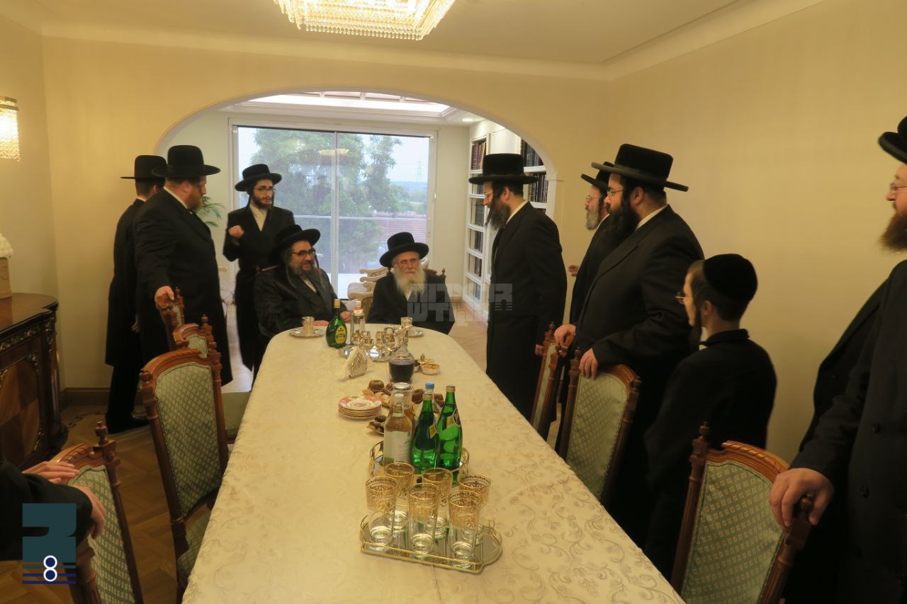Blog Image