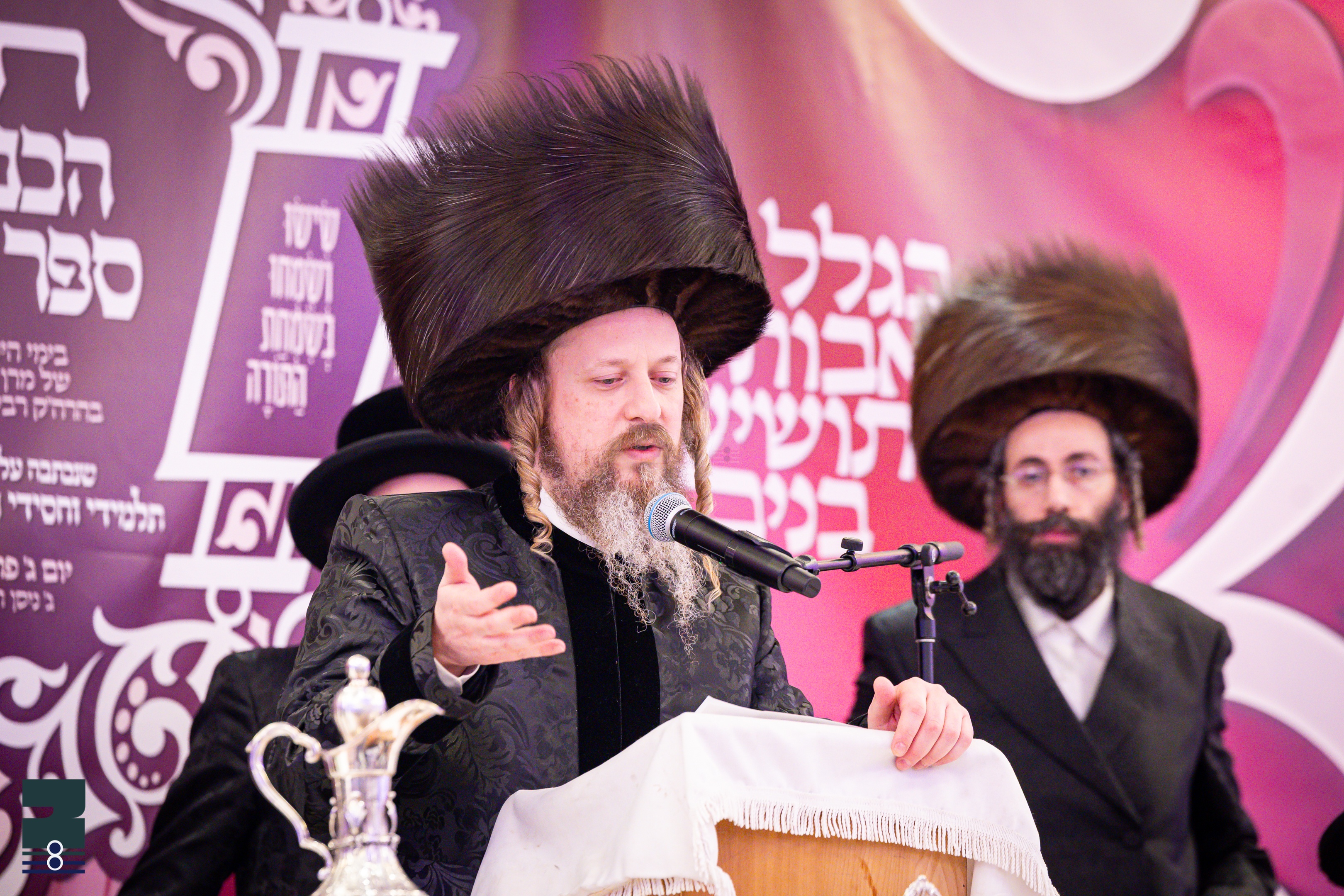 Blog Image