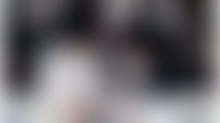 שיינעם ביקור חג פון האד' מתורת חכם ביי מחותנו האד' מאשלג לרגל געבורט פון בשותפותדיגער אייניקל