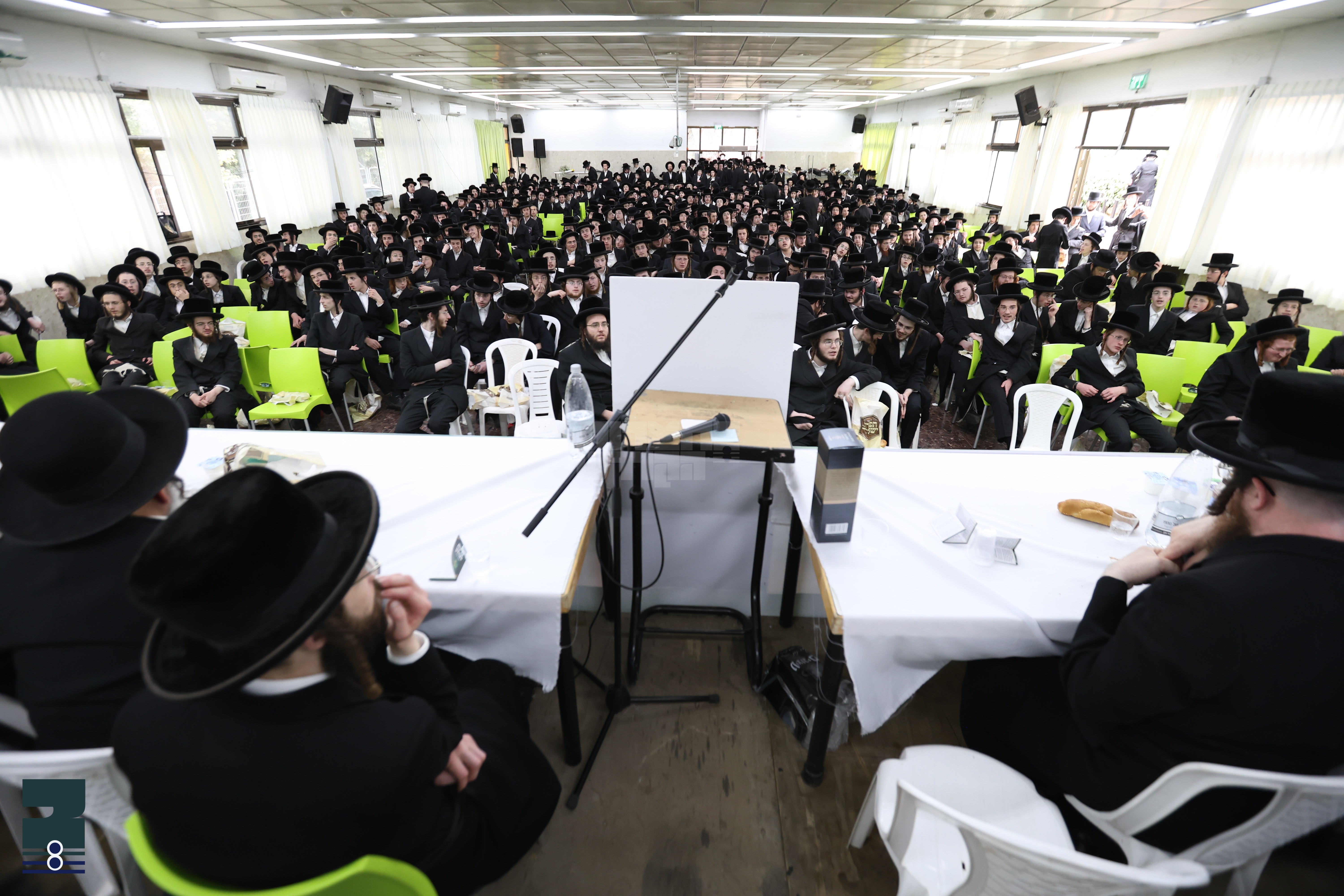 Blog Image