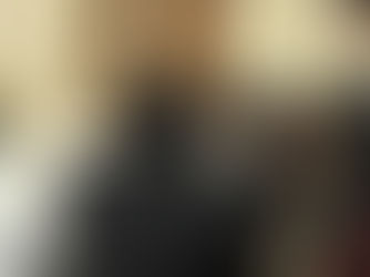 רוסישער הויפט-רב הגאון רבי בערל לאזאר שליט"א בקודש פנימה ביי האד' מגור