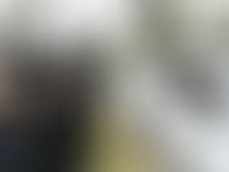 האד' מוויזניץ ארויסגעלאזט קיין דייטשלאנד לצרכי רפואה; ראדיאציע באהאנדלונג באשטימט אויף מארגן דינסטאג