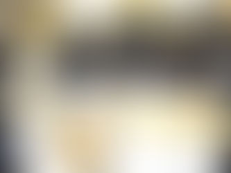 עולו ואתכנשו: גייסטרייכע מעמד "נהירין" פארגעקומען ביום ז' אדר אין מירון אין שפיץ פון האד' מאשלג