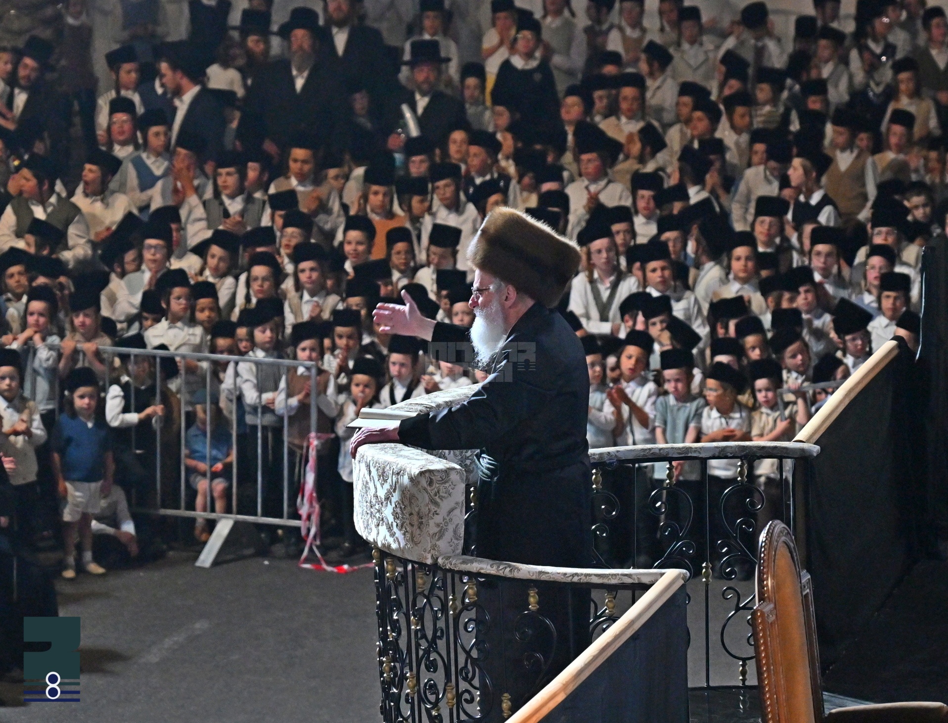 Blog Image