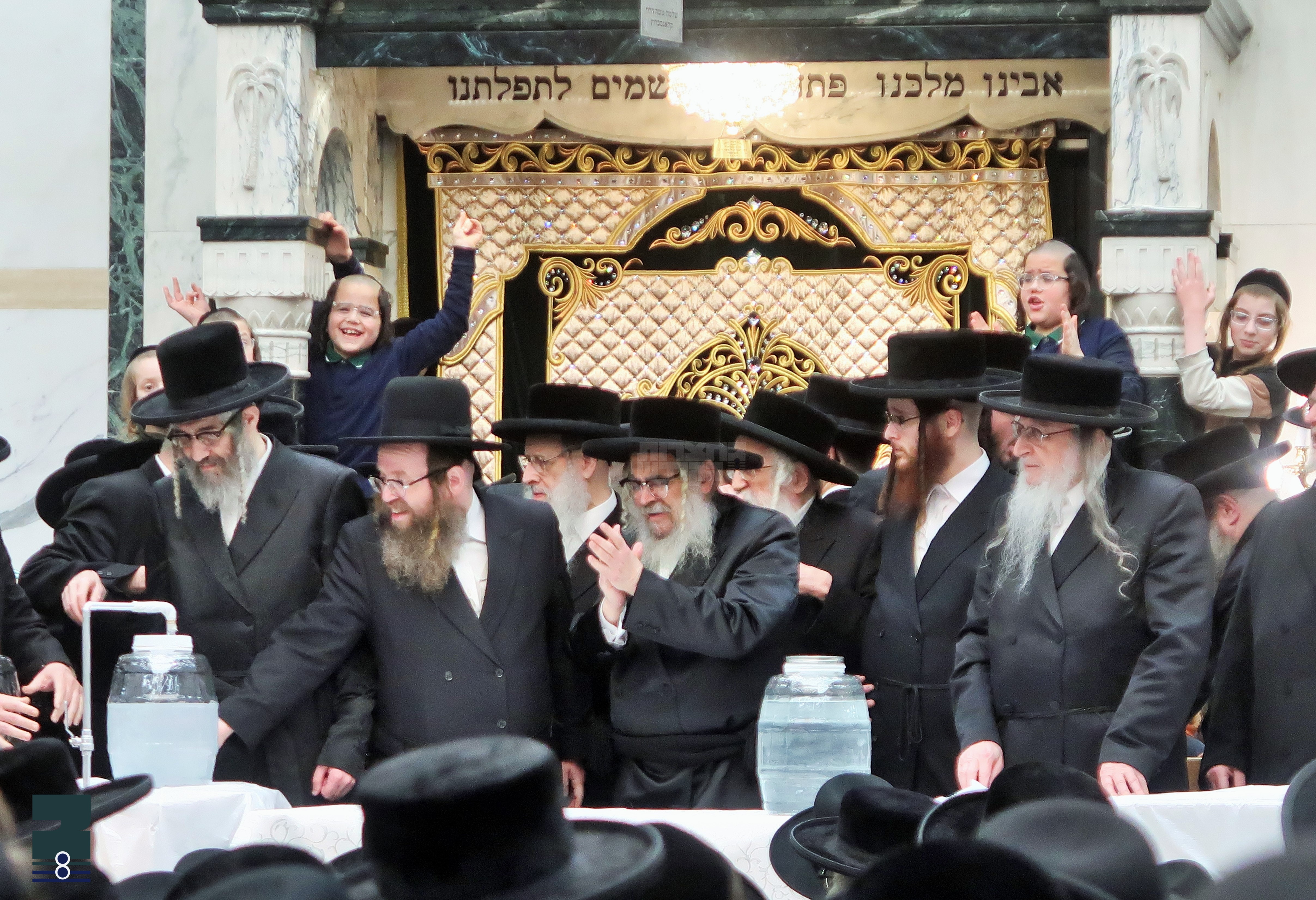 Blog Image