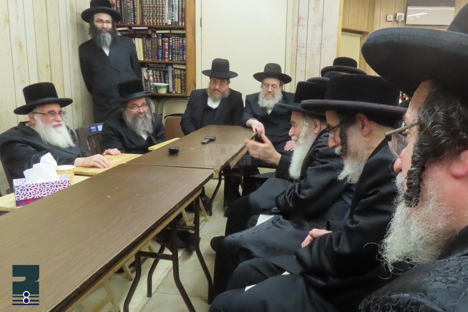 Blog Image