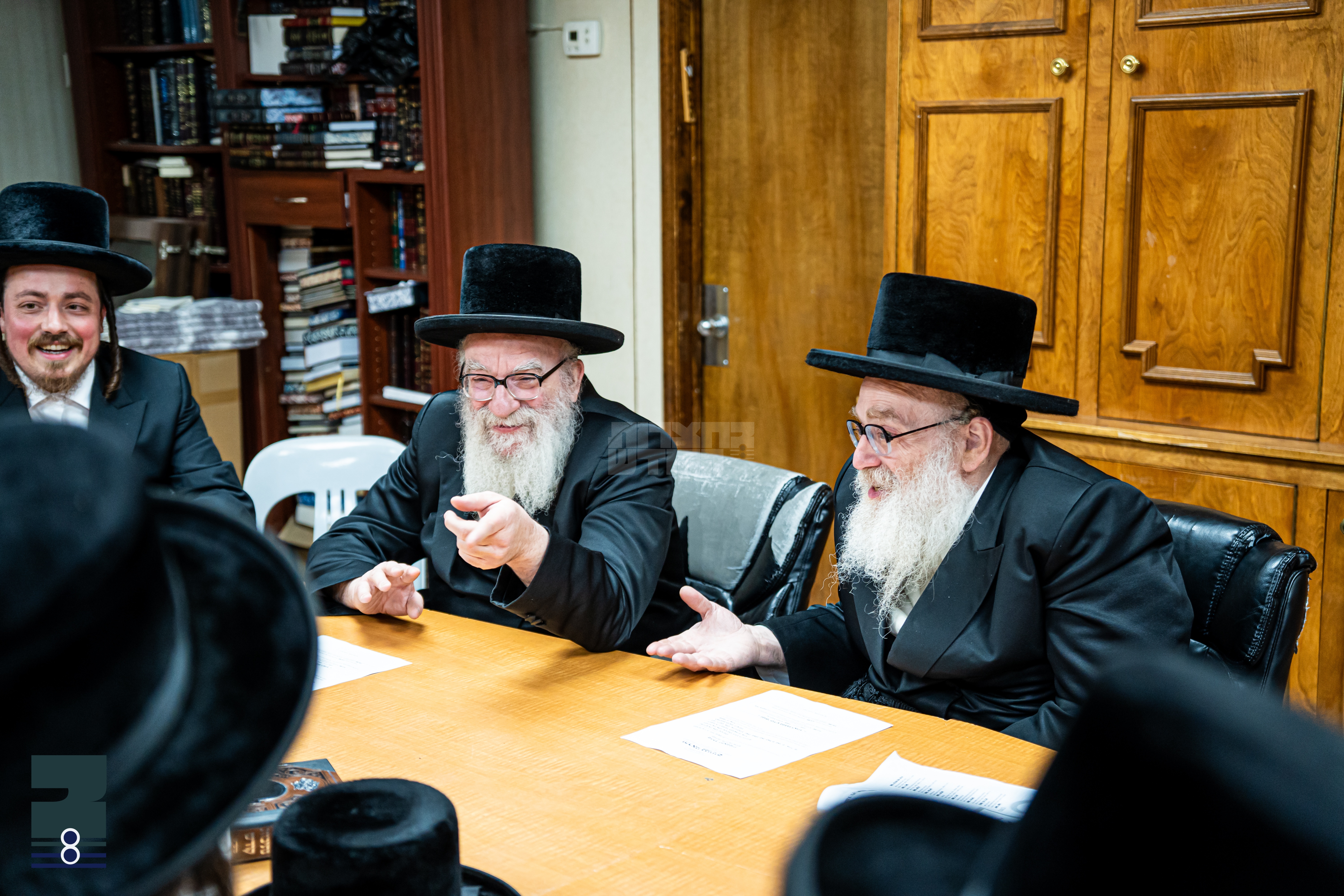 Blog Image