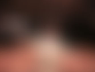 חלק לשמונה: האד' מבית יצחק ספינקא מעורר לענדלארדס זיך צו פירן יושר'דיג מיט "סעקשאן 8" רעגירונג-הילף