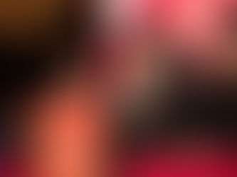 פולע ווידיאו • האד' מצאנז קלויזענבורג טרעט אויף ביים מעמד סיום הרמב"ם העולמי אין בעדפארד יוניאן ארמארי