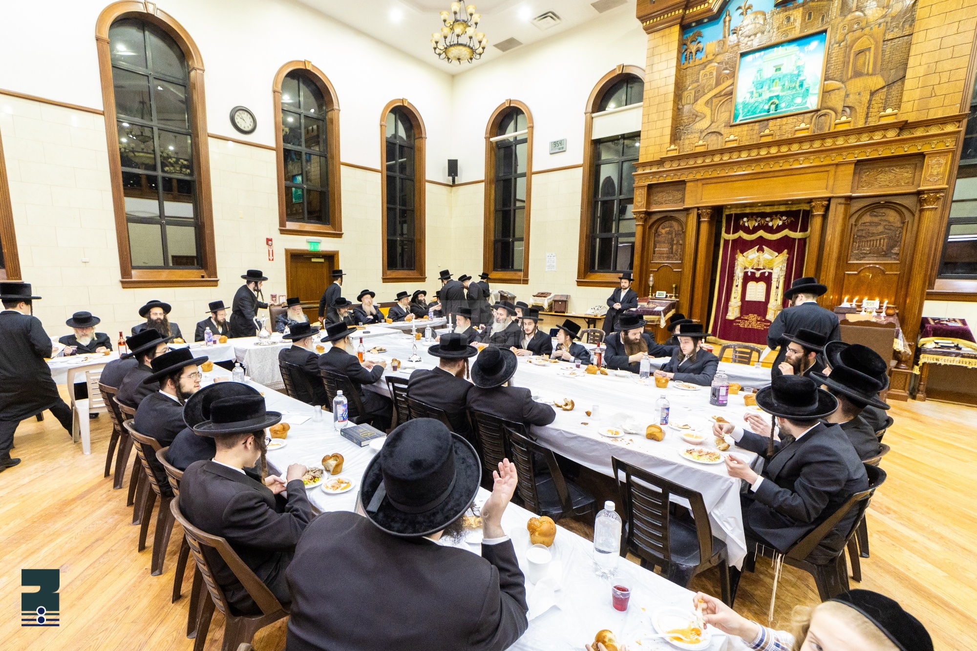 Blog Image