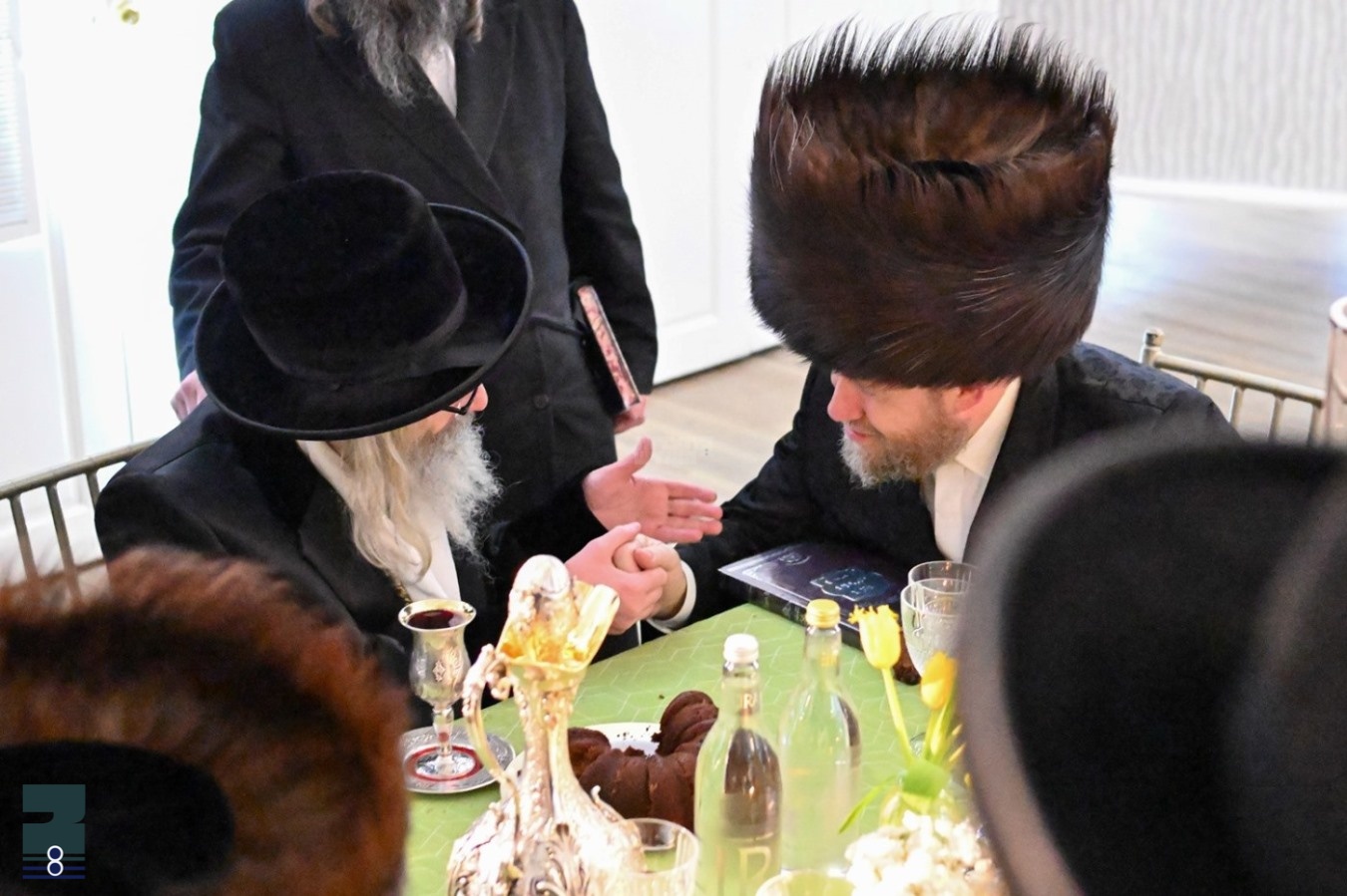 Blog Image