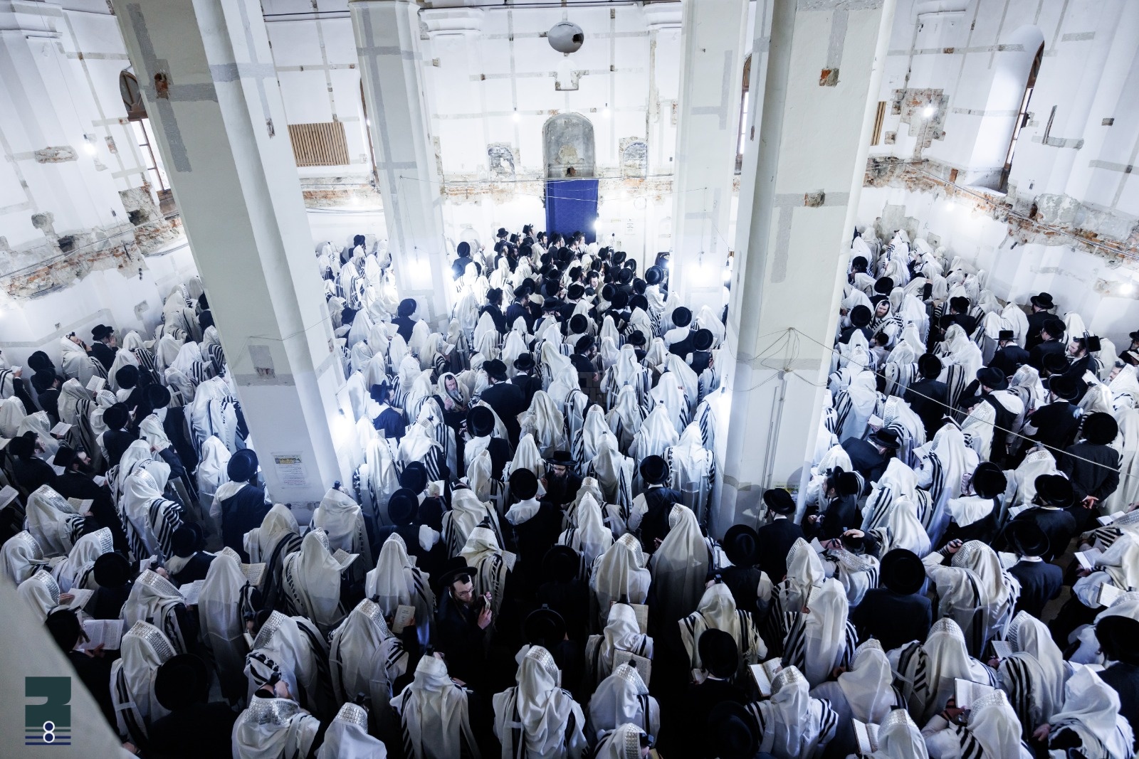 Blog Image
