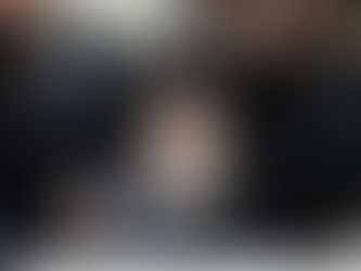 נקדמה פניו: חסידי ערלוי אין אייראפע וועלן מיטלעבן יו"ט'דיגע טעג ביי התרגשות'דיגע באזוך פון האד' מערלוי לרגל נישואי נכדתו