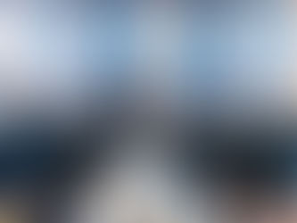 יערליכע דינער להחזקת כולל חיים ושלום זכרון צבי מונקאטש פארגעקומען אין בארא פארק