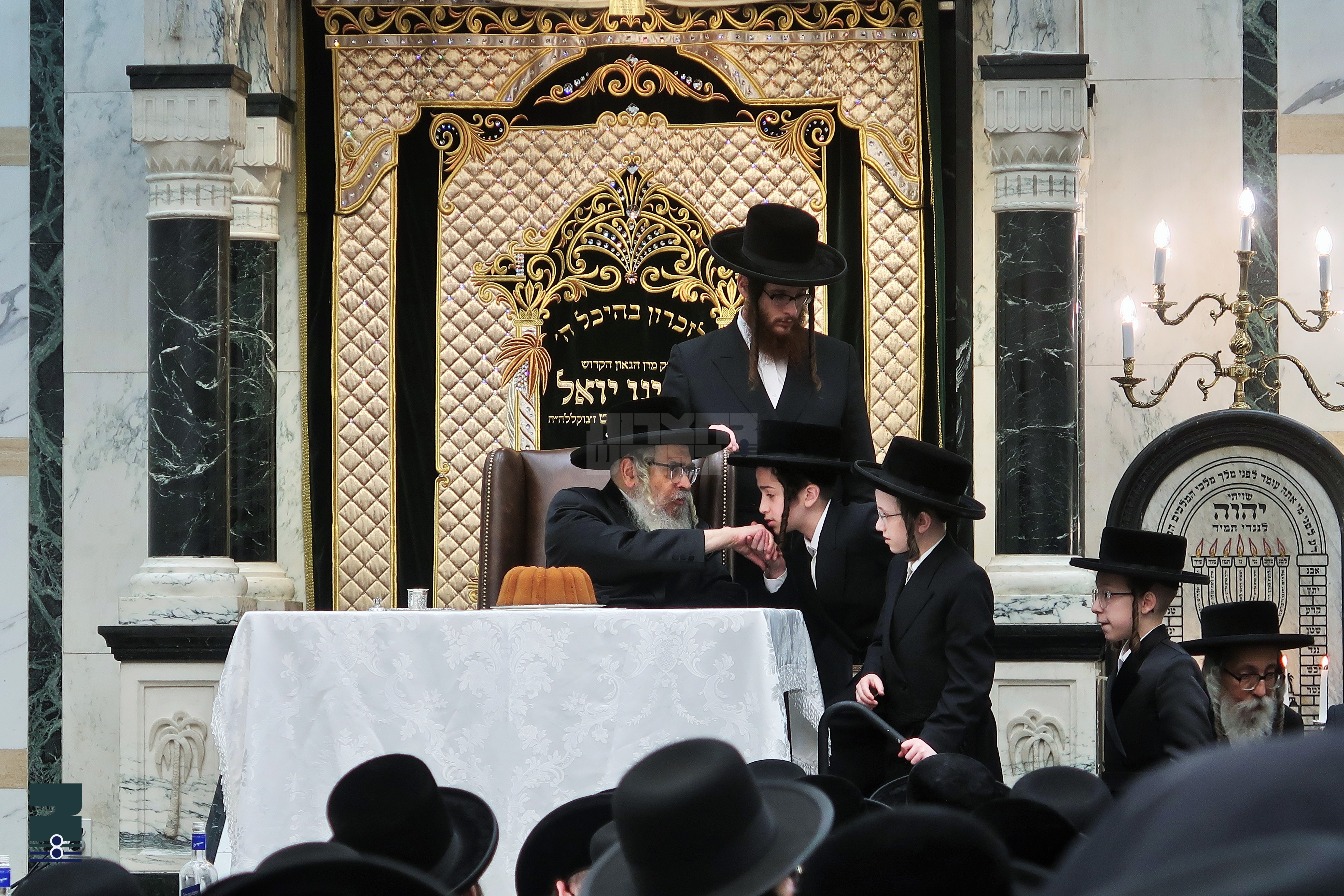 Blog Image