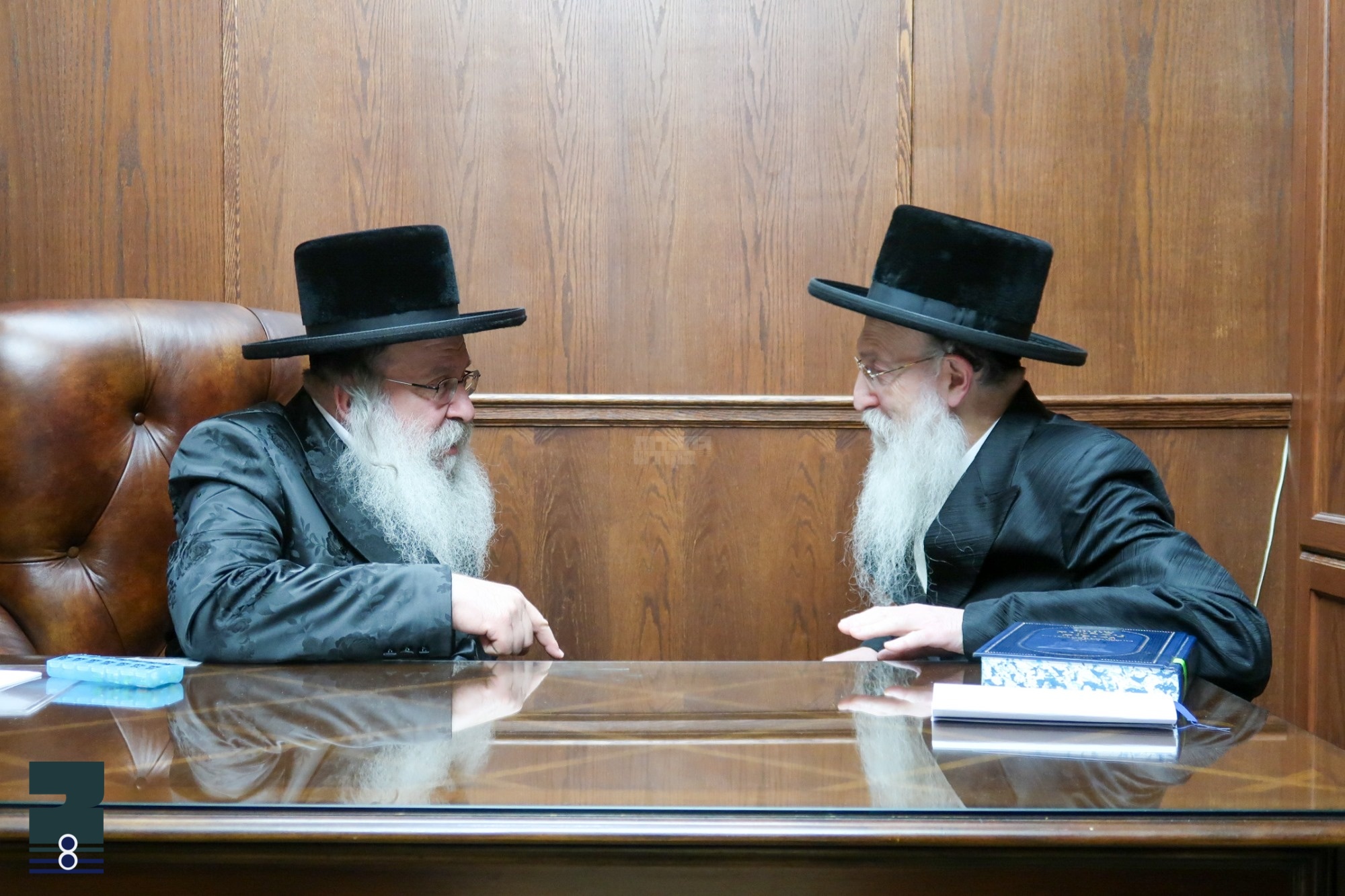 Blog Image