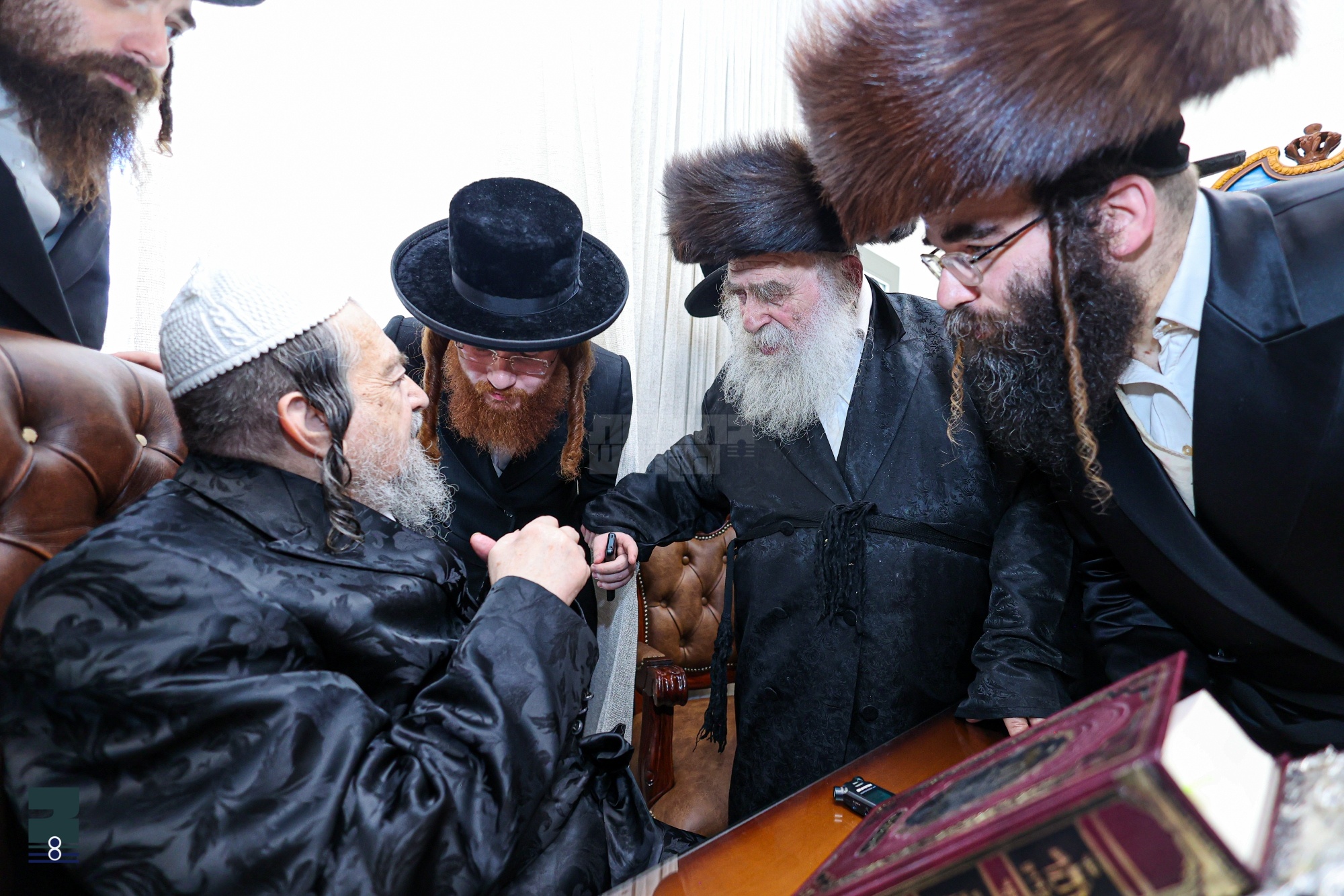 Blog Image