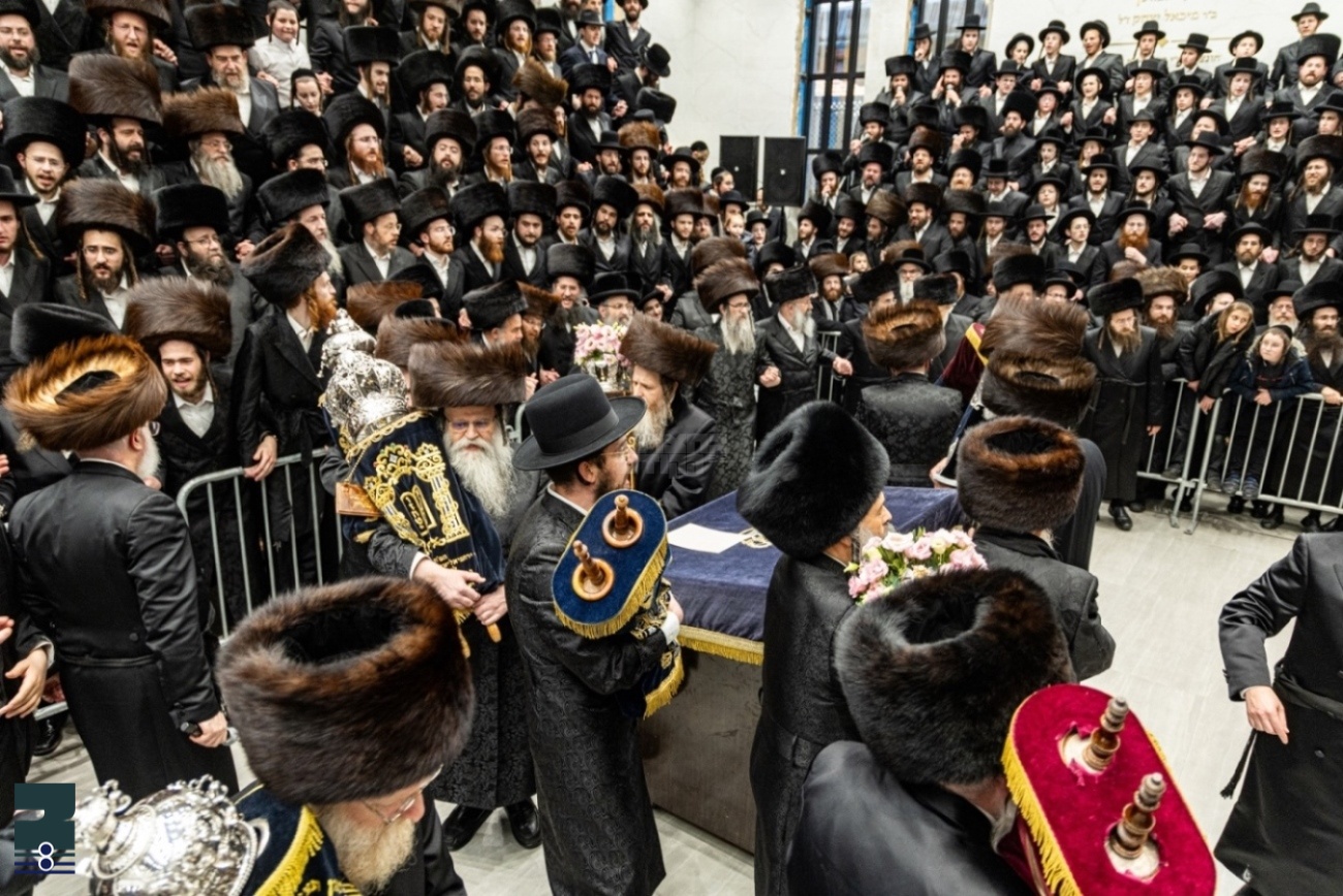 Blog Image