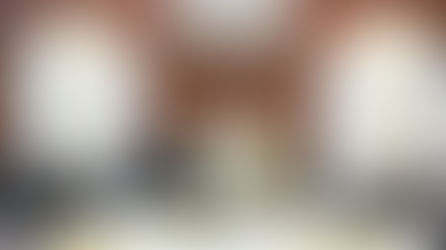 וּפִרְיוֹ מָתוֹק לְחִכִּי • חמשה עשר בשבט בחצר הקודש דאראג