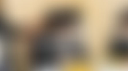 ראש השנה לאילנות בחצר הקודש זוטשקא | בילדער גאלעריע