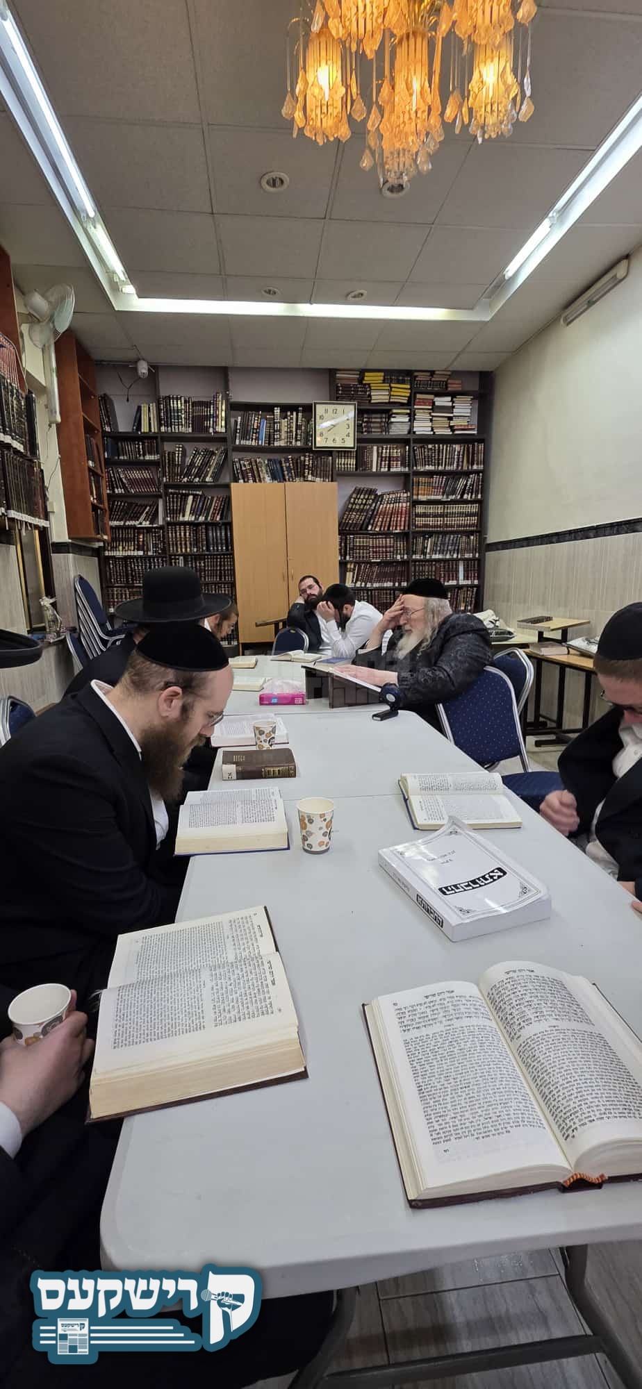 Blog Image