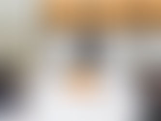 בַּחֲמִשָּׁה עָשָׂר בּוֹ • פירות טיש לכבוד חמשה עשר בשבט ביי הגה"צ אבד"ק אמונת ישראל שליט"א