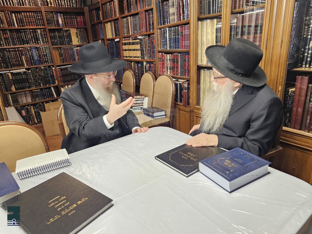 Blog Image