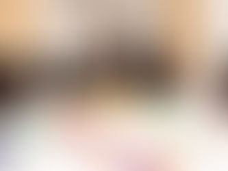 פירות טיש לכבוד ט"ו בשבט ביי האד' מבישטינא אין שטאט וויליאמסבורג | בילדער