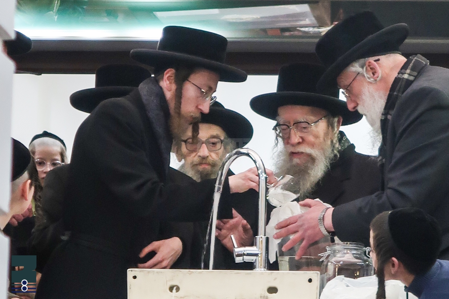 Blog Image