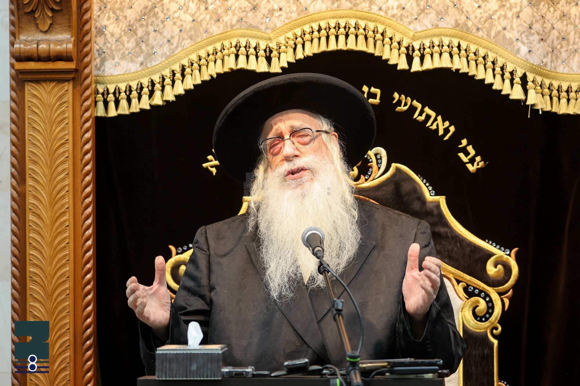 Blog Image