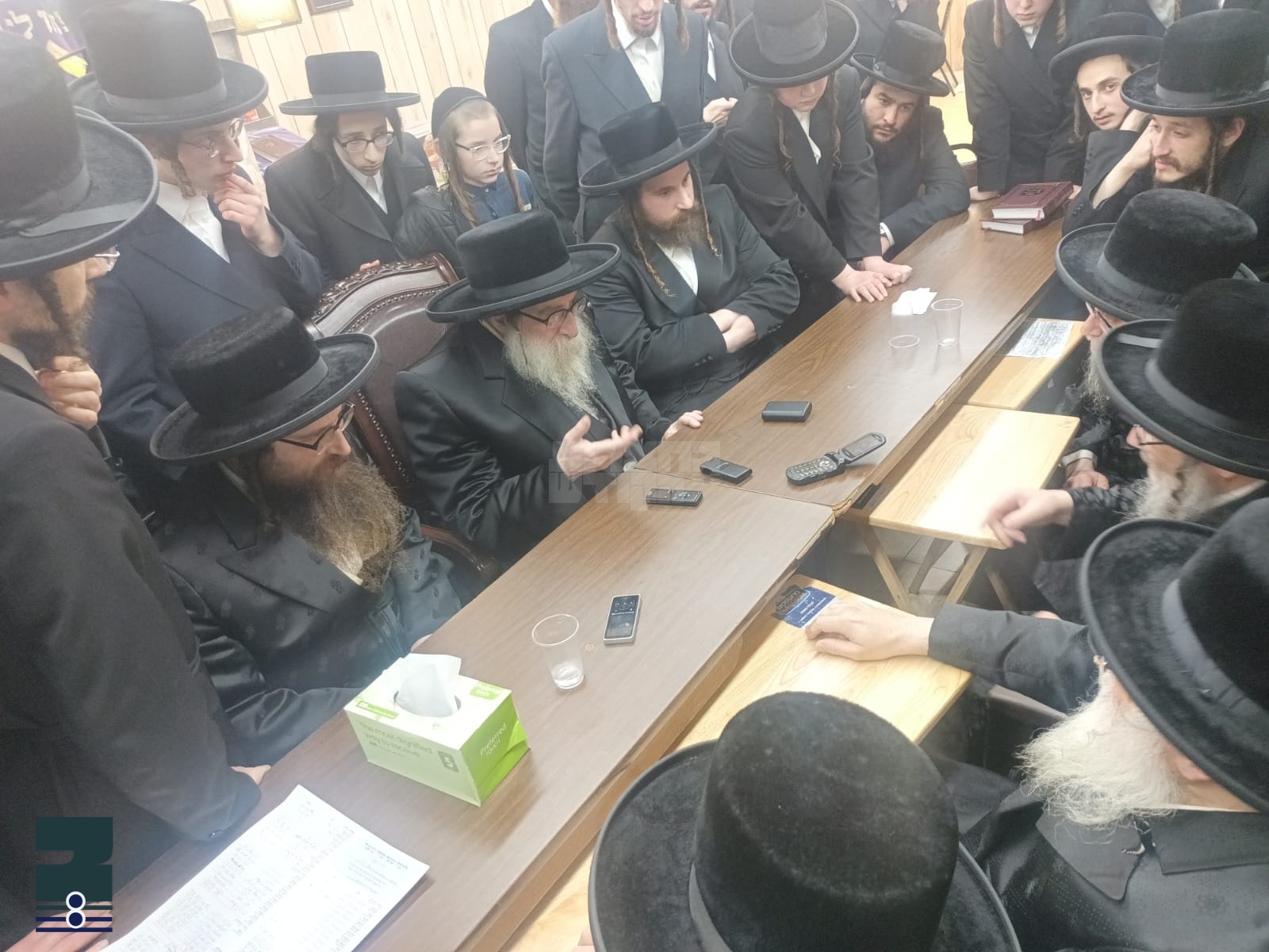 Blog Image