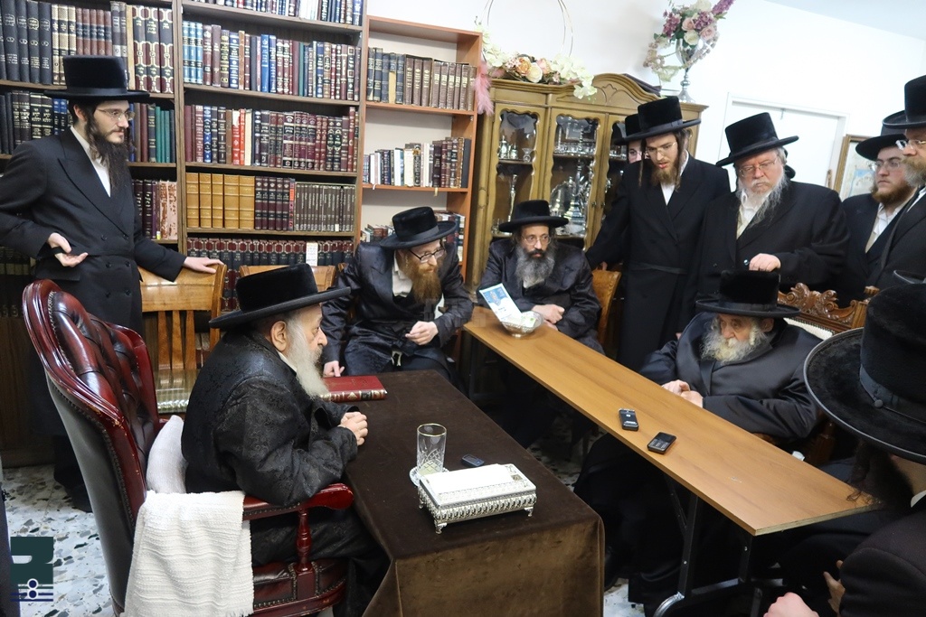Blog Image