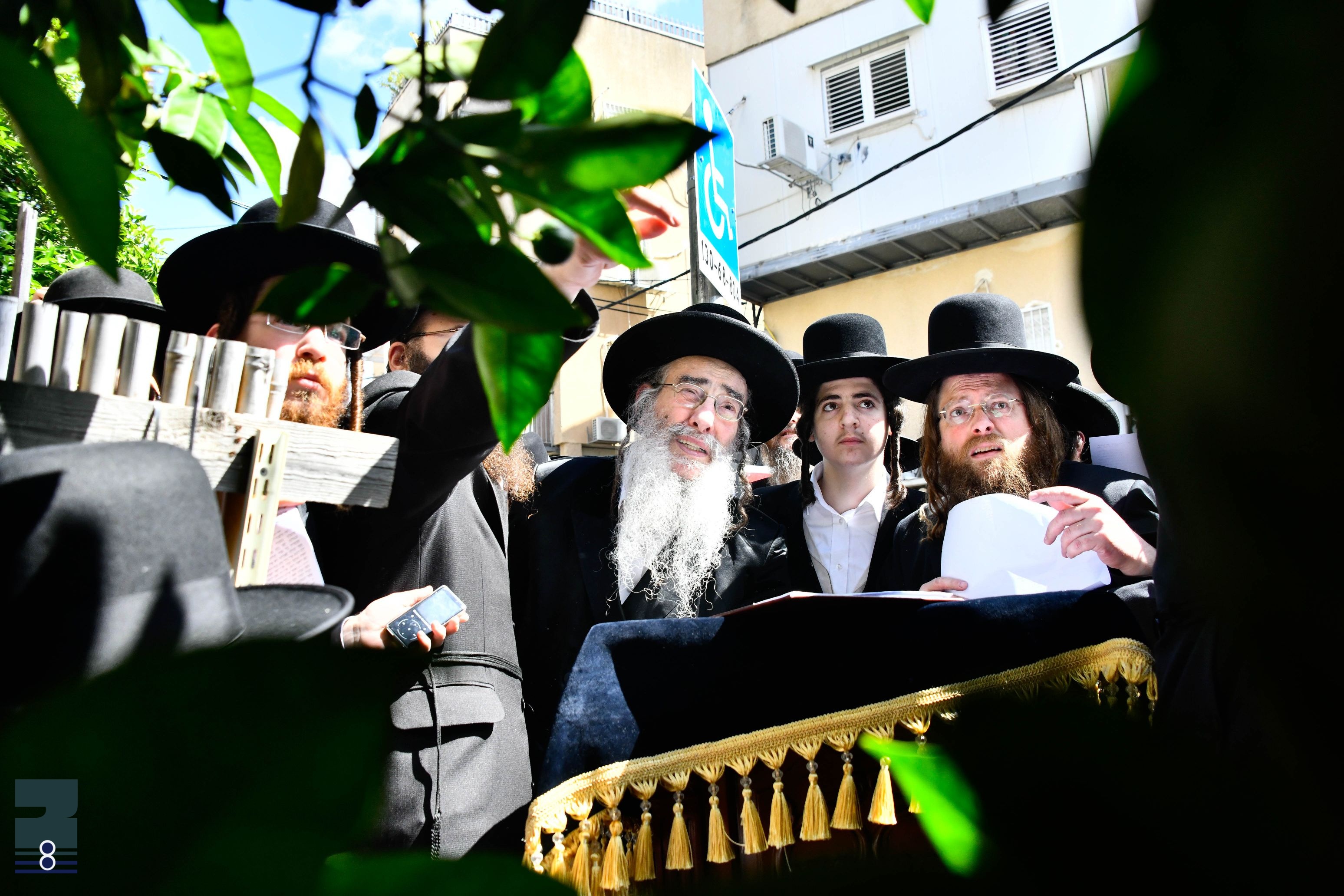 Blog Image