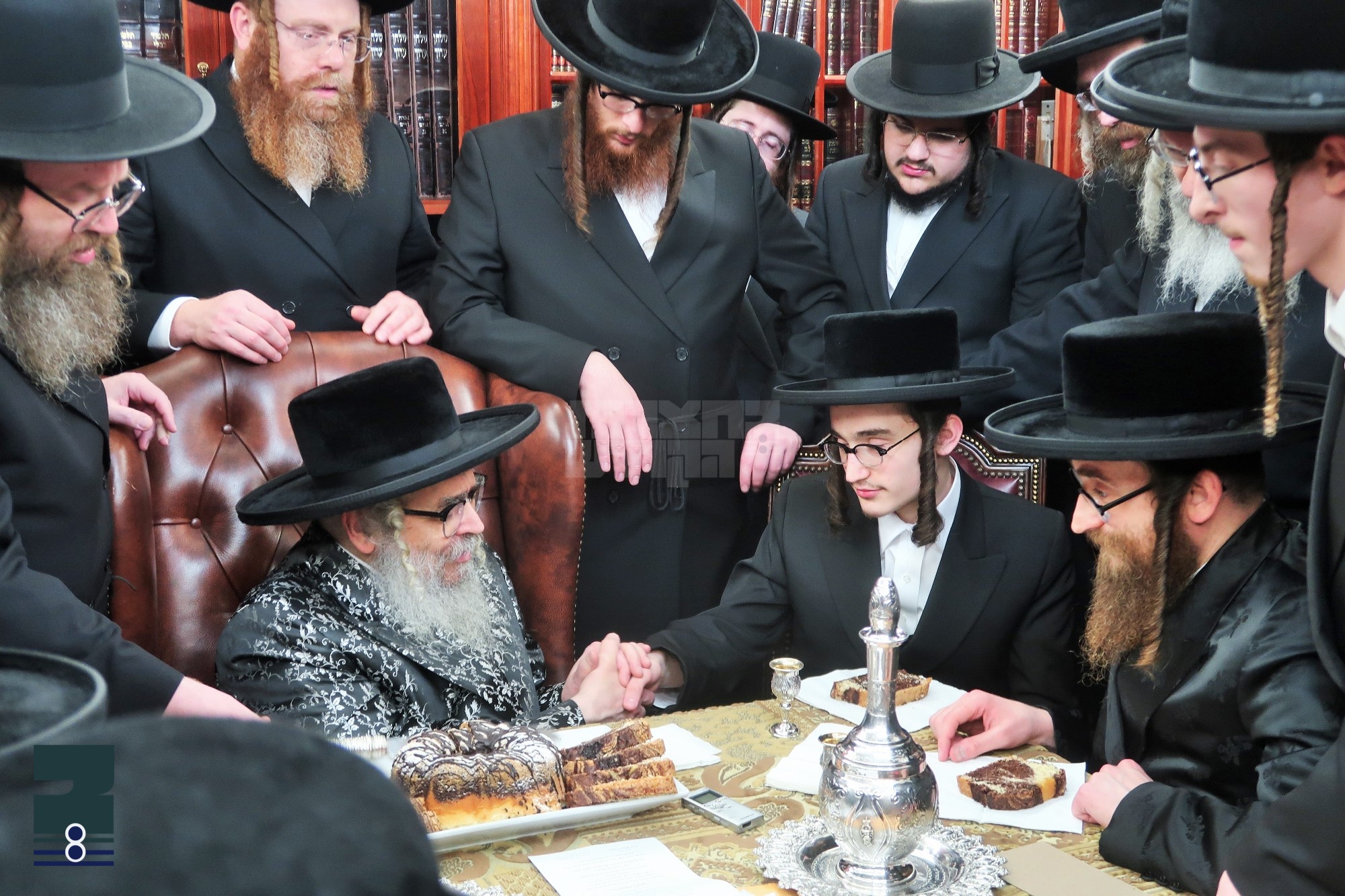 Blog Image
