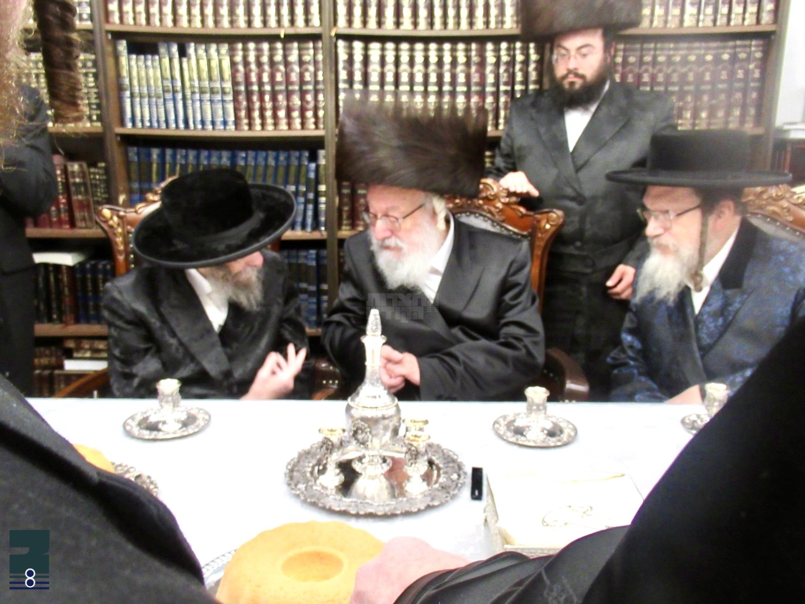 Blog Image