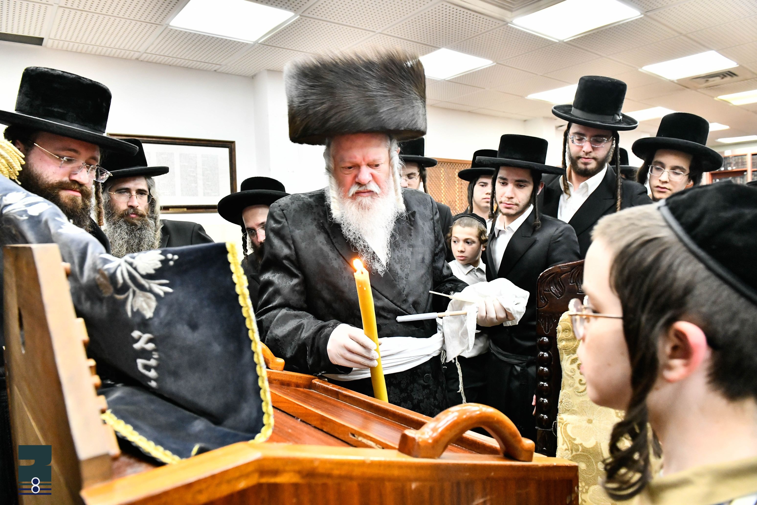Blog Image